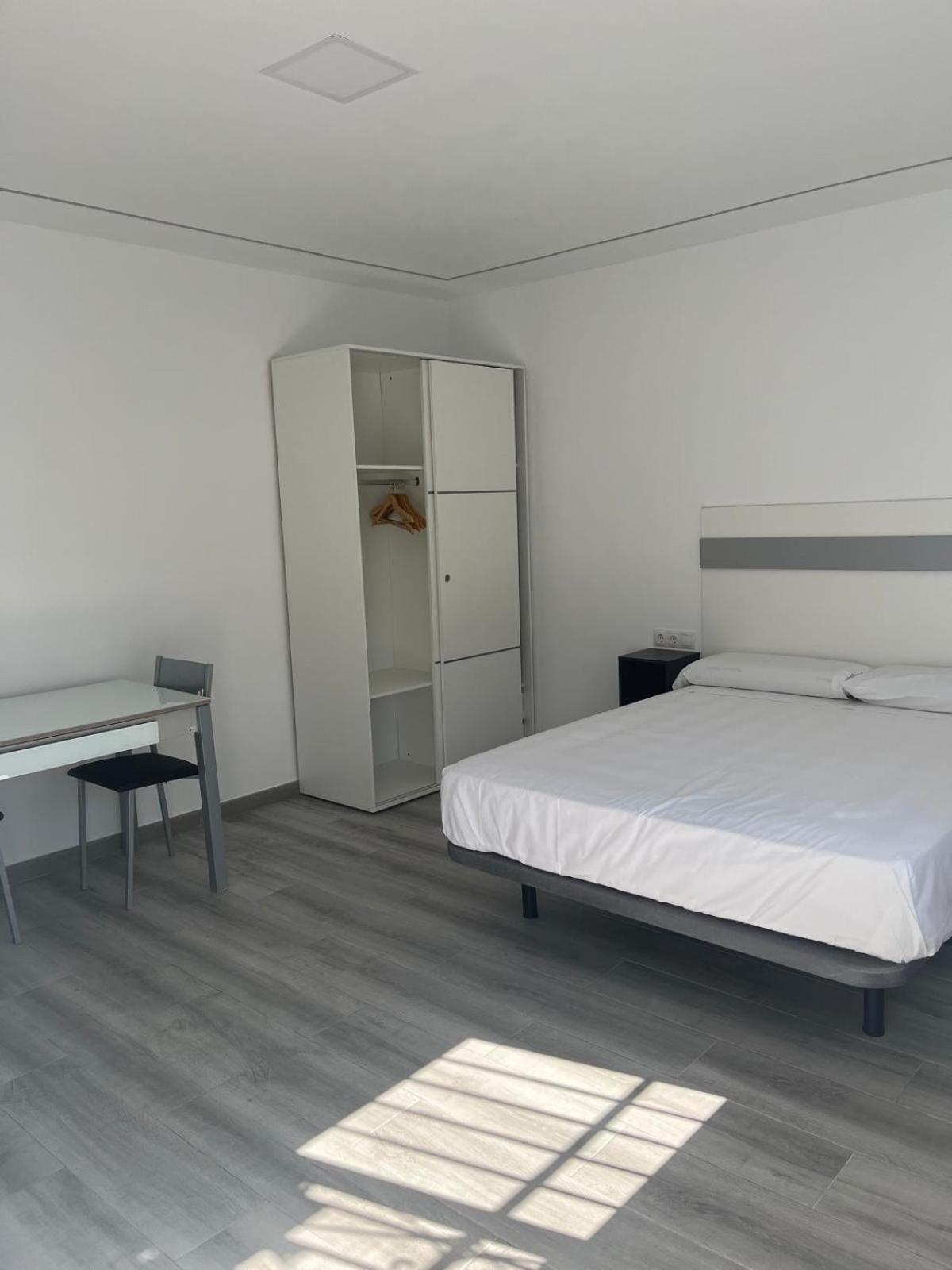 Villa Amir Fuengirola Kültér fotó